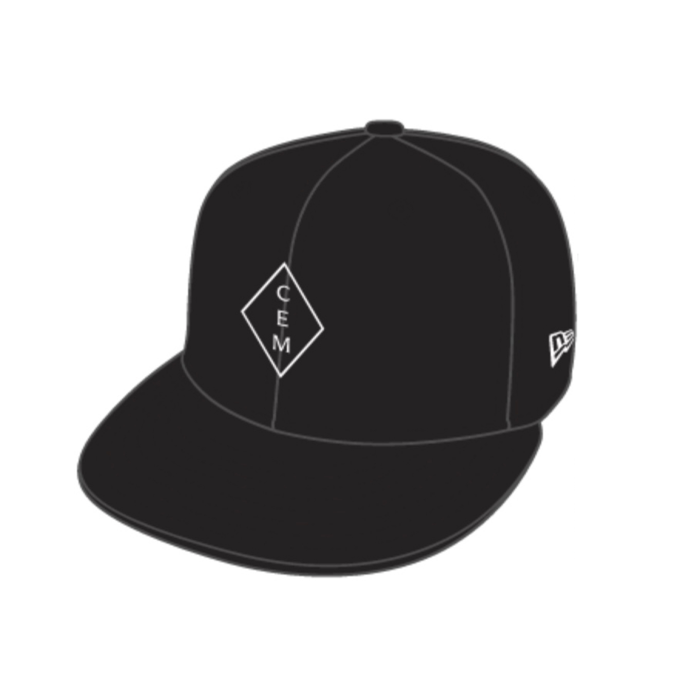 black-hat.jpg