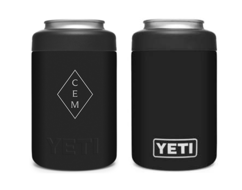 cem-yeti-colster.jpg