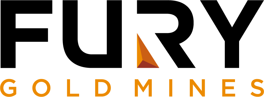 Fury Gold Mines Ltd.