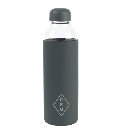 Porter Waterbottle