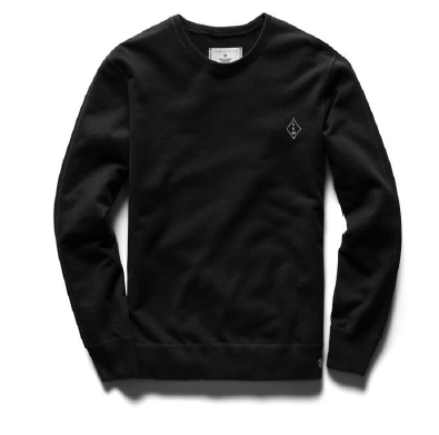 Reigning Champ Crewneck