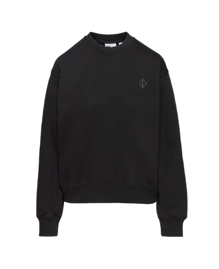 Aritzia Crewneck