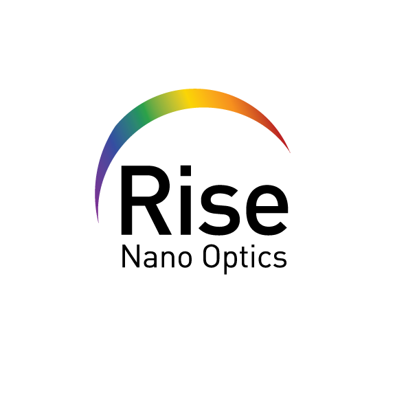 Rise Health Nano Optics