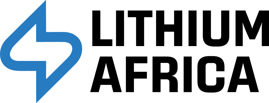 Lithium Africa Resources Corp.