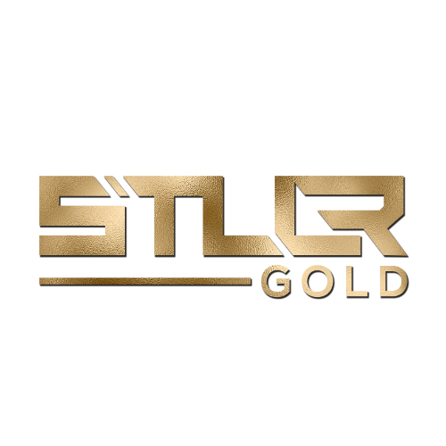 STLLR Gold Inc.