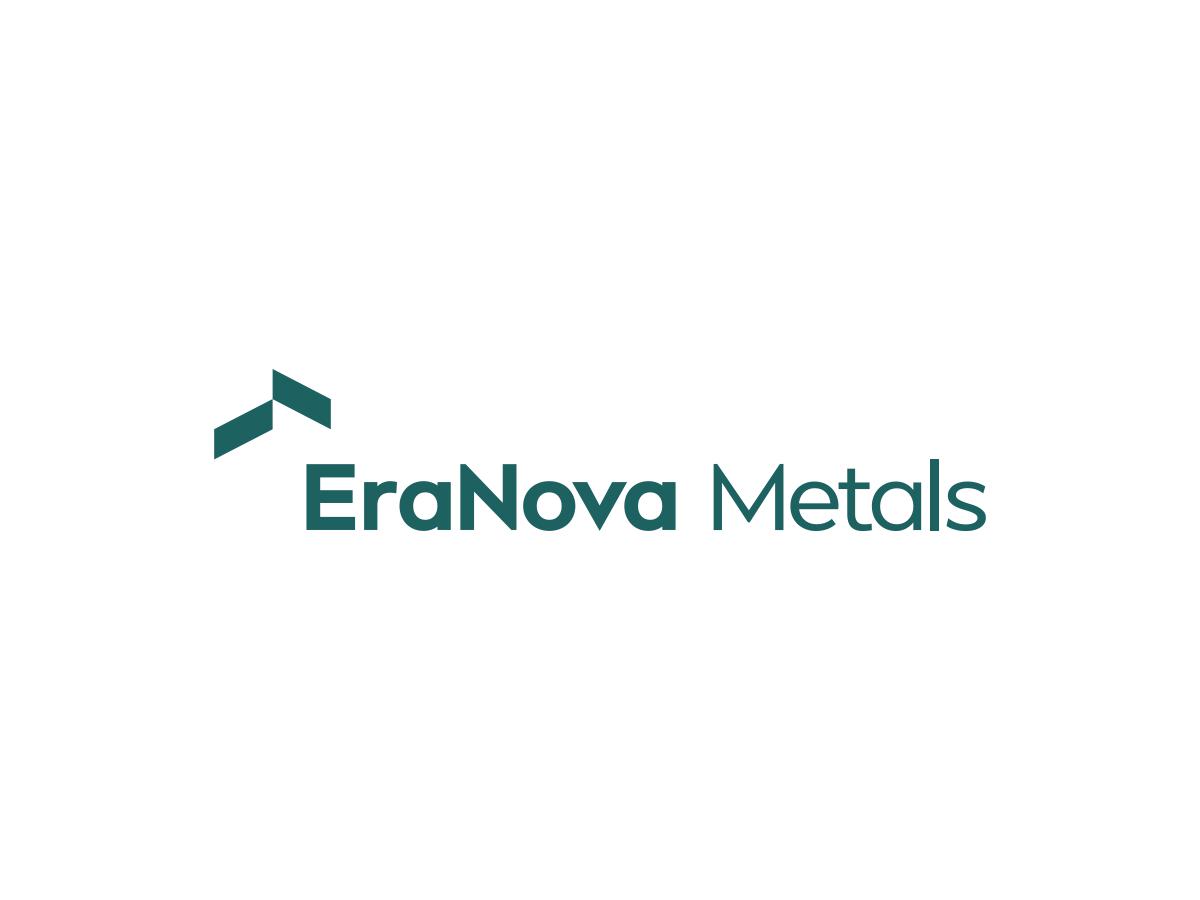 EraNova Metals