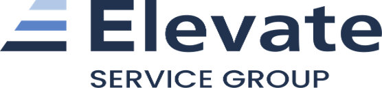 Elevate Service Group