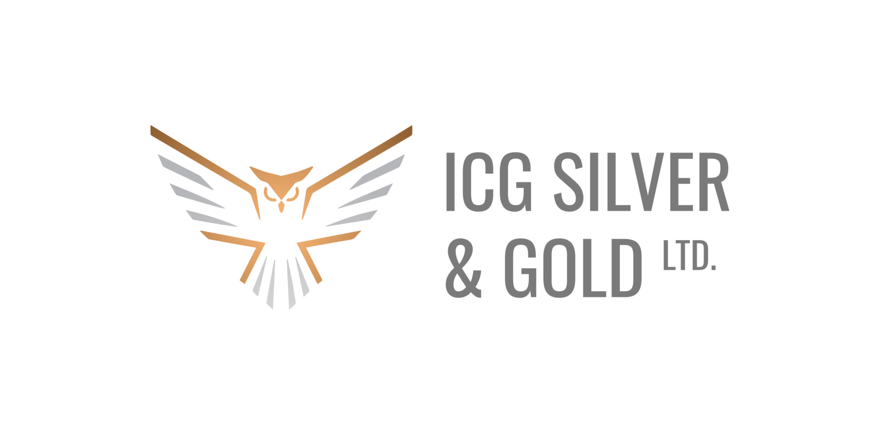 ICG Silver &amp; Gold